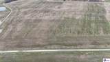 184 Fred Phillips Lane - Photo 8