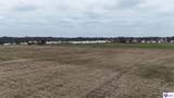 192 Fred Phillips Lane - Photo 13