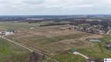 192 Fred Phillips Lane - Photo 16