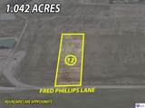 192 Fred Phillips Lane - Photo 20