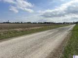 192 Fred Phillips Lane - Photo 7