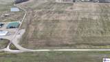 192 Fred Phillips Lane - Photo 8