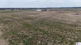 192 Fred Phillips Lane - Photo 9