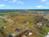 199 Bethlehem Academy Road - Photo 10
