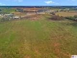 199 Bethlehem Academy Road - Photo 13