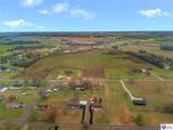 199 Bethlehem Academy Road - Photo 2