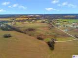 199 Bethlehem Academy Road - Photo 8