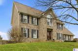 1516 Yorkshire Drive - Photo 1