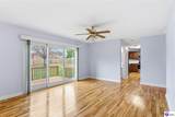 1516 Yorkshire Drive - Photo 11