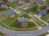 1516 Yorkshire Drive - Photo 2
