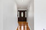 1516 Yorkshire Drive - Photo 20
