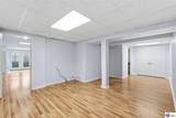 1516 Yorkshire Drive - Photo 24