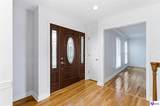 1516 Yorkshire Drive - Photo 3