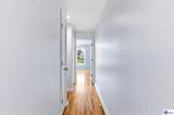 1516 Yorkshire Drive - Photo 30