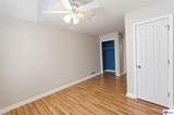 1516 Yorkshire Drive - Photo 32
