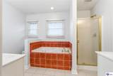 1516 Yorkshire Drive - Photo 33