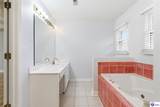 1516 Yorkshire Drive - Photo 34
