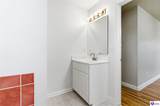 1516 Yorkshire Drive - Photo 35