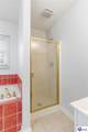 1516 Yorkshire Drive - Photo 36