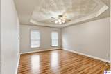 1516 Yorkshire Drive - Photo 38