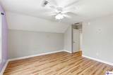 1516 Yorkshire Drive - Photo 40