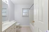 1516 Yorkshire Drive - Photo 42