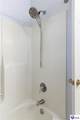 1516 Yorkshire Drive - Photo 44