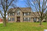 1516 Yorkshire Drive - Photo 50