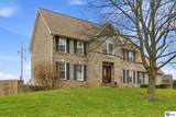 1516 Yorkshire Drive - Photo 51