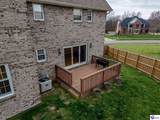 1516 Yorkshire Drive - Photo 52