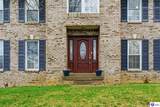 1516 Yorkshire Drive - Photo 53