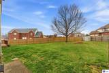 1516 Yorkshire Drive - Photo 54