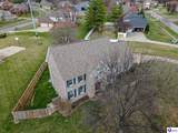 1516 Yorkshire Drive - Photo 60