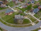 1516 Yorkshire Drive - Photo 61