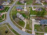 1516 Yorkshire Drive - Photo 62