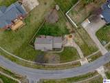 1516 Yorkshire Drive - Photo 64