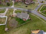 1516 Yorkshire Drive - Photo 66
