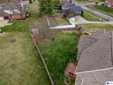 1516 Yorkshire Drive - Photo 67