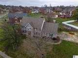 1516 Yorkshire Drive - Photo 68