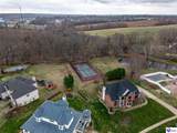 1516 Yorkshire Drive - Photo 69
