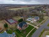 1516 Yorkshire Drive - Photo 70
