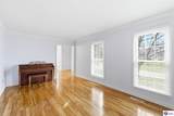 1516 Yorkshire Drive - Photo 8