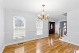 1516 Yorkshire Drive - Photo 9