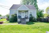2671 Bardstown Road - Photo 1
