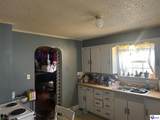 2671 Bardstown Road - Photo 10