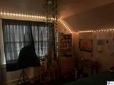 2671 Bardstown Road - Photo 11