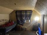 2671 Bardstown Road - Photo 12