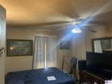 2671 Bardstown Road - Photo 13