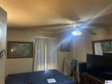 2671 Bardstown Road - Photo 14