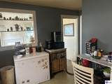 2671 Bardstown Road - Photo 16
